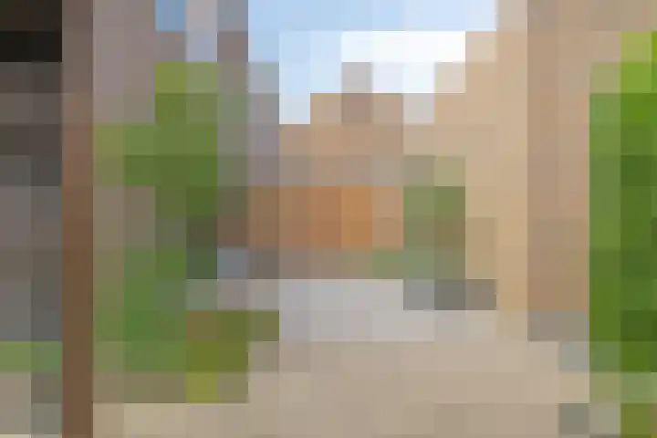 Slenkstraat 12 G IJsselmuiden thumbnail 39