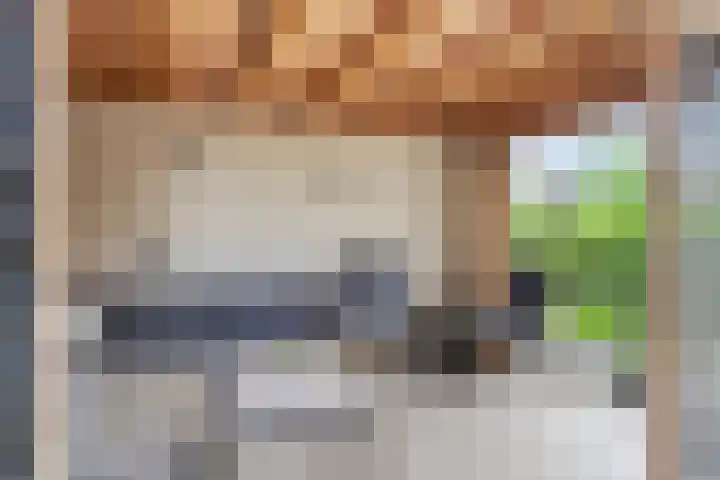 Slenkstraat 12 G IJsselmuiden thumbnail 41