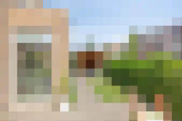 Slenkstraat 12 G IJsselmuiden thumbnail 43