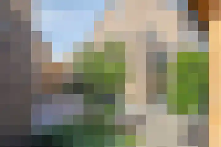 Slenkstraat 12 G IJsselmuiden thumbnail 45