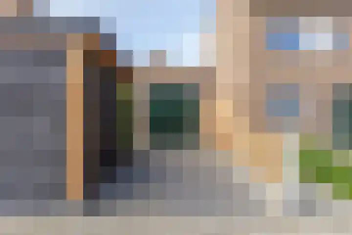 Slenkstraat 12 G IJsselmuiden thumbnail 46