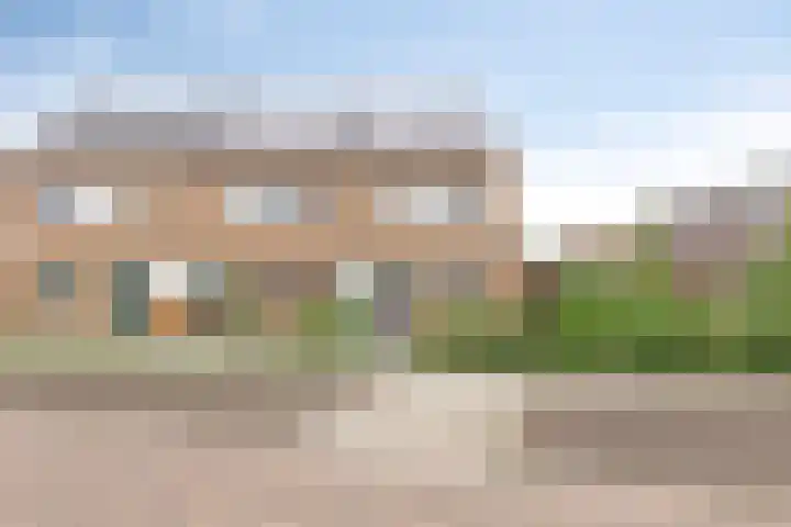 Slenkstraat 12 G IJsselmuiden thumbnail 5