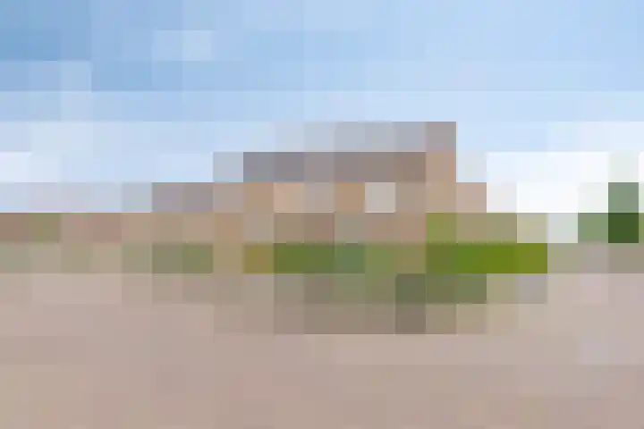 Slenkstraat 12 G IJsselmuiden thumbnail 54
