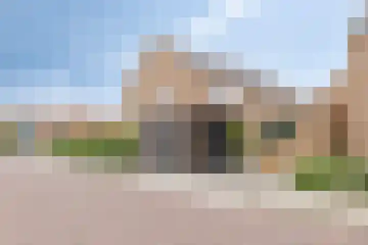 Slenkstraat 12 G IJsselmuiden thumbnail 7
