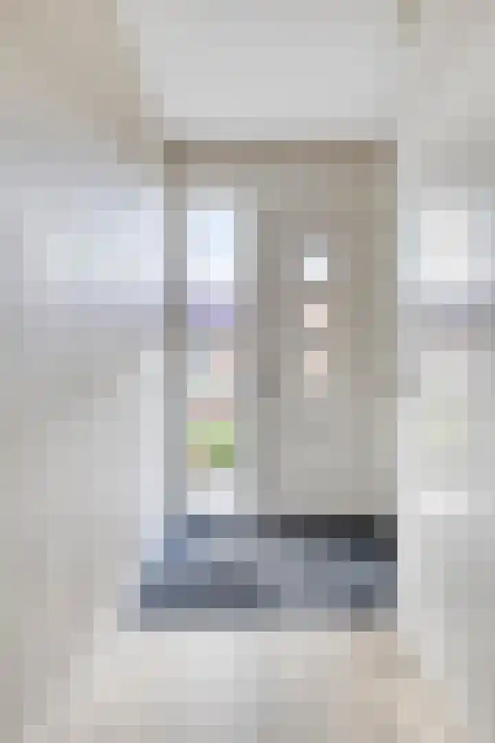 Slenkstraat 12 G IJsselmuiden thumbnail 8