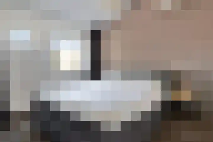 Slenkstraat 17 Purmerend thumbnail 13