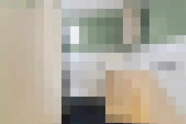 Slenkstraat 17 Purmerend thumbnail 15