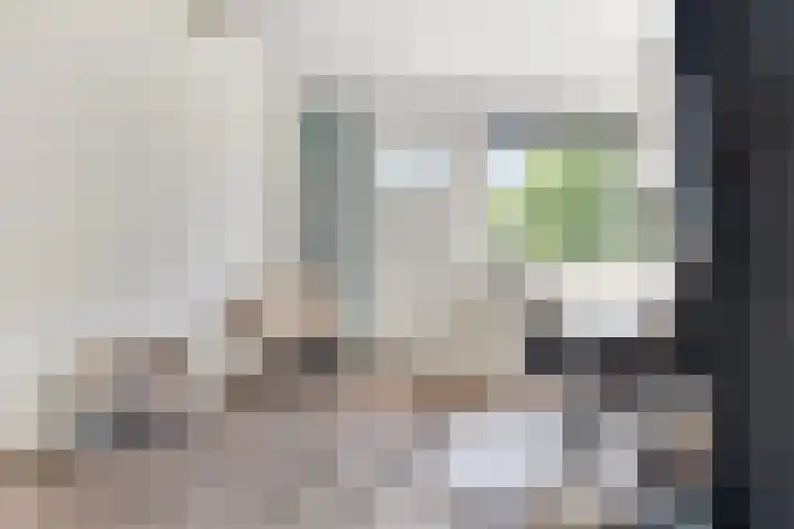 Slenkstraat 17 Purmerend thumbnail 17