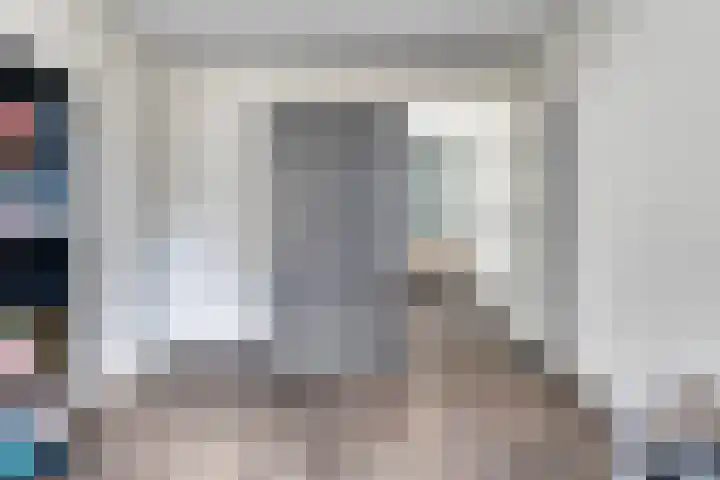 Slenkstraat 17 Purmerend thumbnail 18