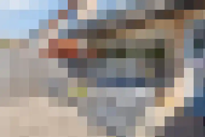 Slenkstraat 17 Purmerend thumbnail 21