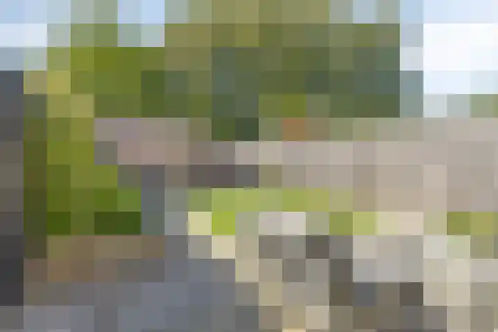 Slenkstraat 17 Purmerend thumbnail 22