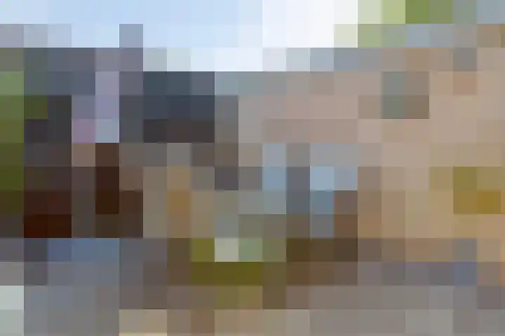 Slenkstraat 17 Purmerend thumbnail 23