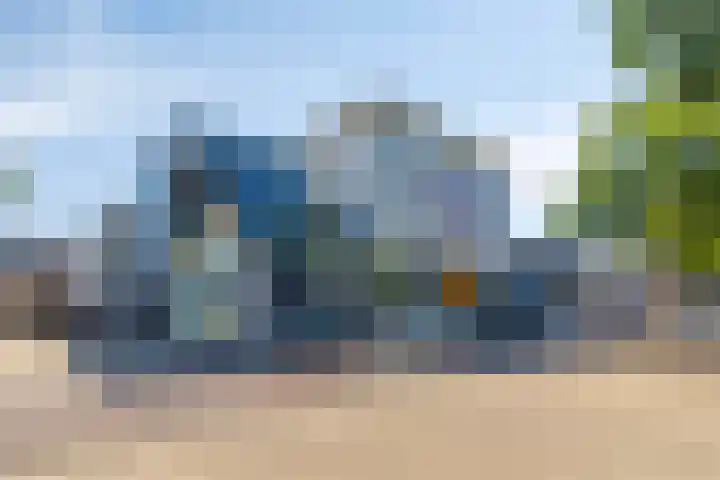 Slenkstraat 17 Purmerend thumbnail 25
