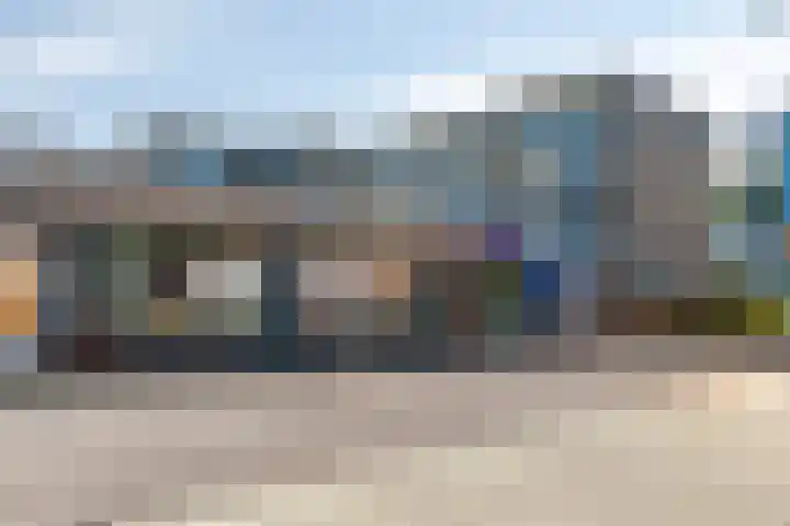 Slenkstraat 17 Purmerend thumbnail 26