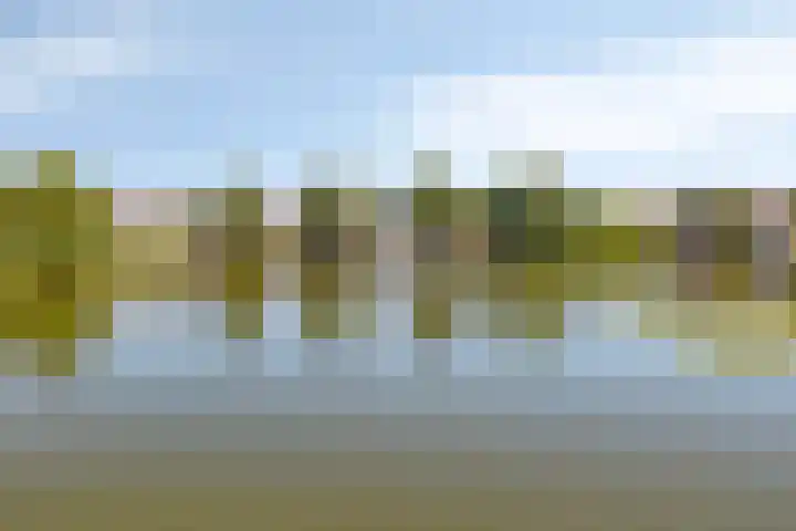 Slenkstraat 17 Purmerend thumbnail 27