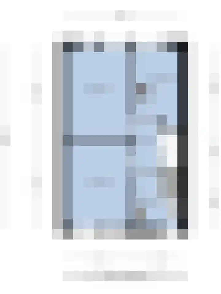 Slenkstraat 17 Purmerend thumbnail 29