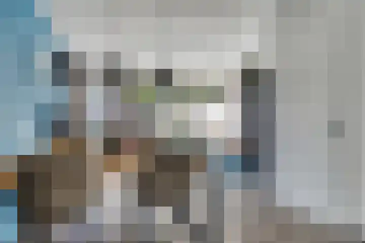 Slenkstraat 17 Purmerend thumbnail 6