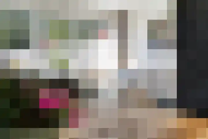 Slenkstraat 17 Purmerend thumbnail 7
