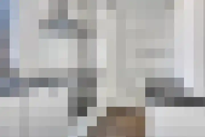 Slenkstraat 17 Purmerend thumbnail 8