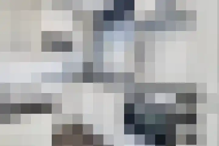 Slenkstraat 17 Purmerend thumbnail 9