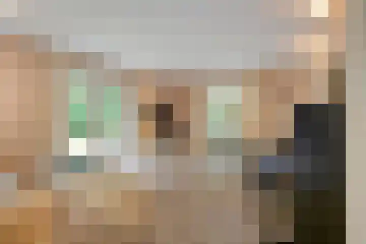 Slennebroekerweg 7 Dalfsen thumbnail 5