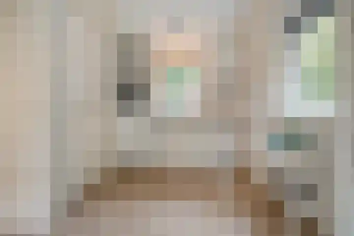 Slennebroekerweg 7 Dalfsen thumbnail 9