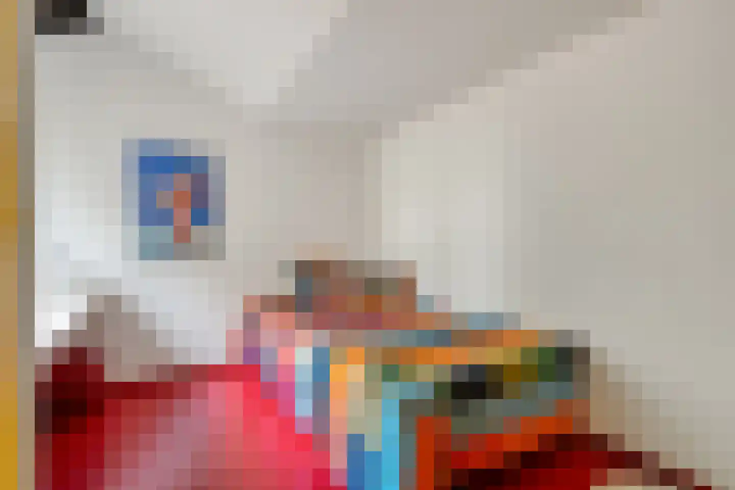 Slennebroekerweg 9 A Dalfsen thumbnail 9