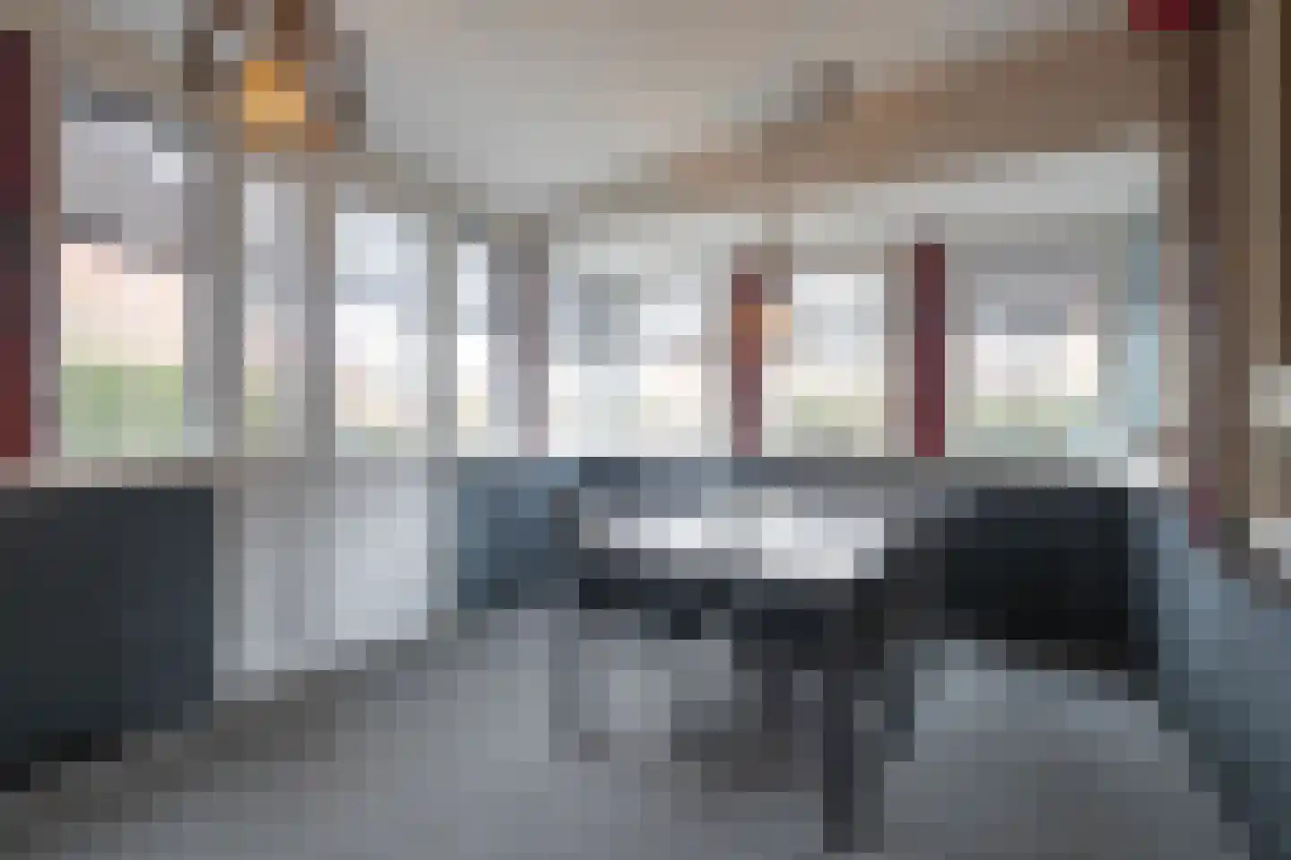 Sleper 1 Landgraaf thumbnail 10