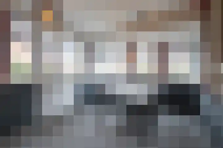 Sleper 1 Landgraaf thumbnail 10