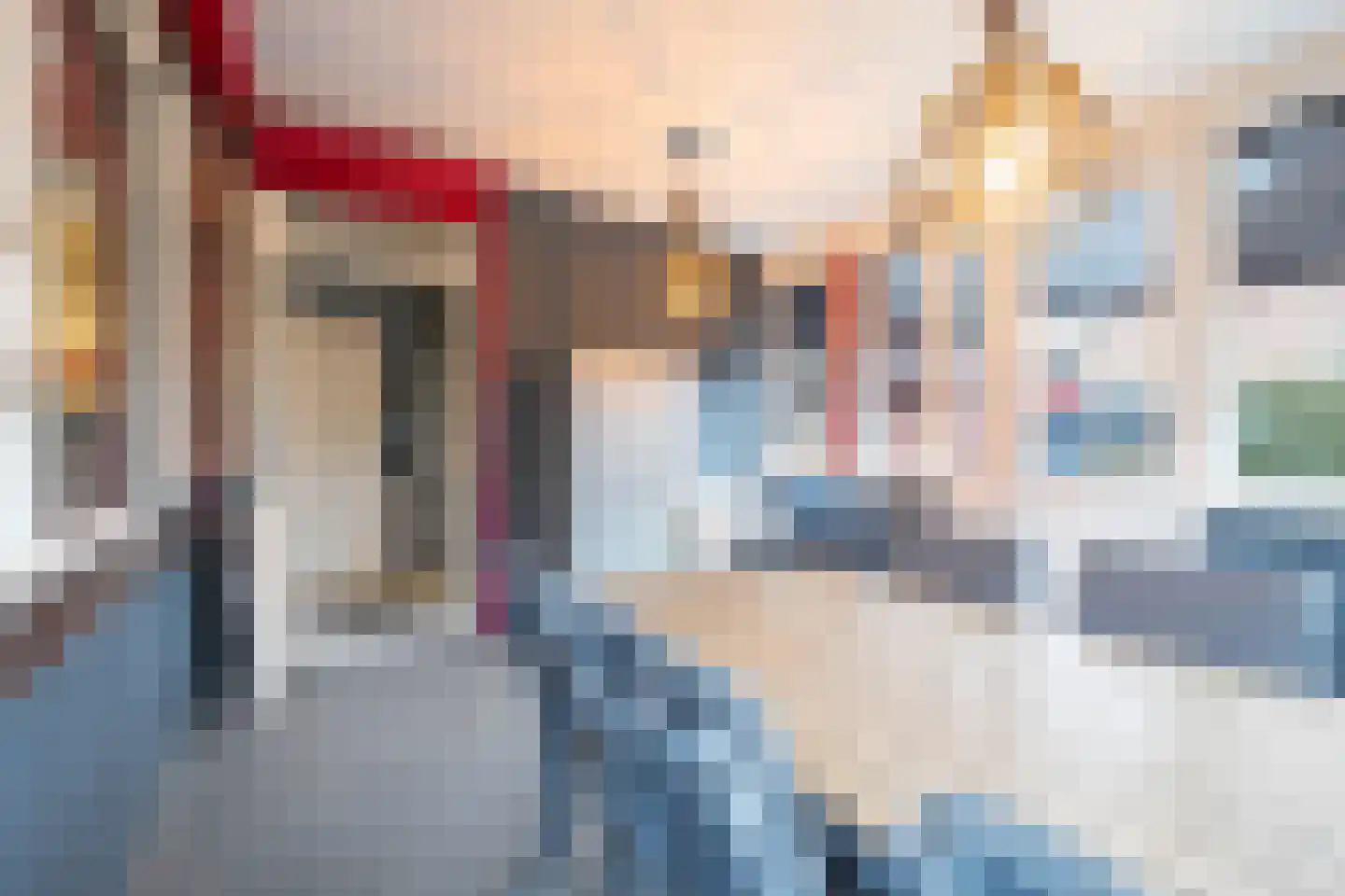 Sleper 1 Landgraaf thumbnail 11