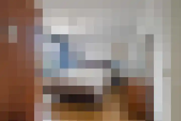 Sleper 1 Landgraaf thumbnail 15