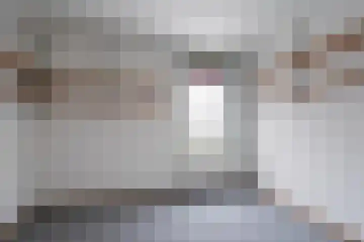Sleper 1 Landgraaf thumbnail 16