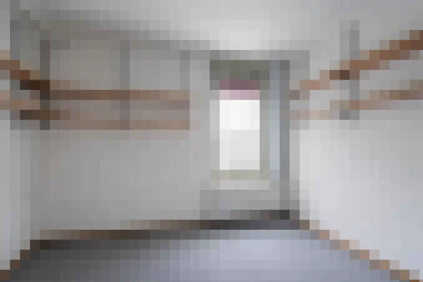 Sleper 1 Landgraaf thumbnail 16