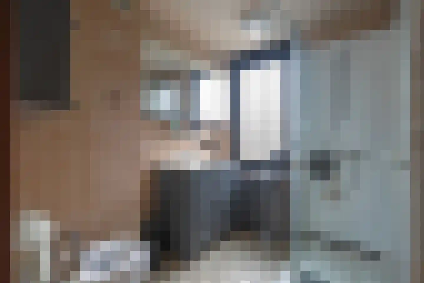 Sleper 1 Landgraaf thumbnail 17