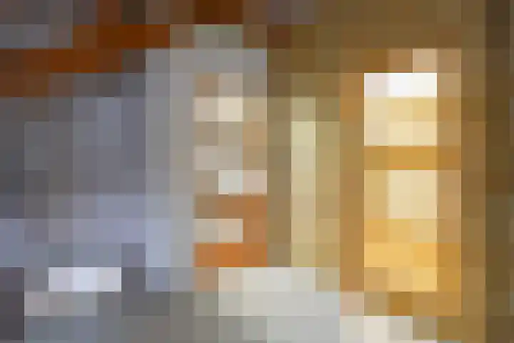 Sleper 1 Landgraaf thumbnail 18