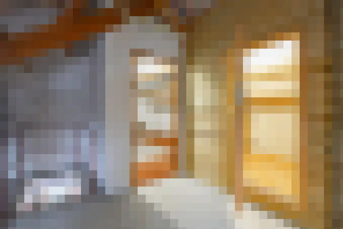 Sleper 1 Landgraaf thumbnail 18