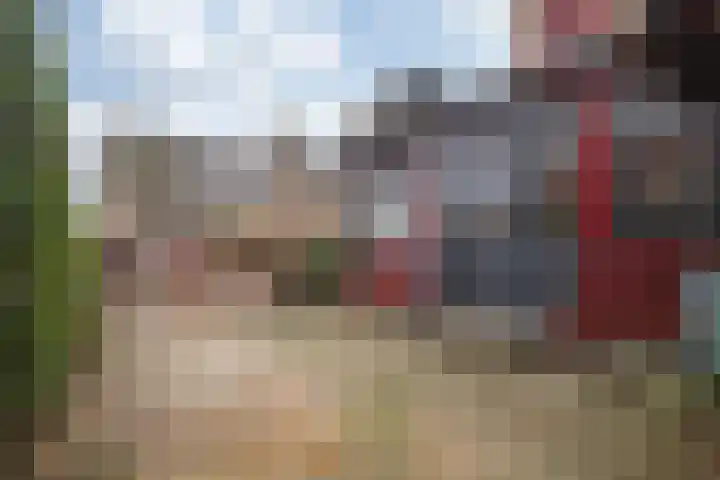 Sleper 1 Landgraaf thumbnail 21