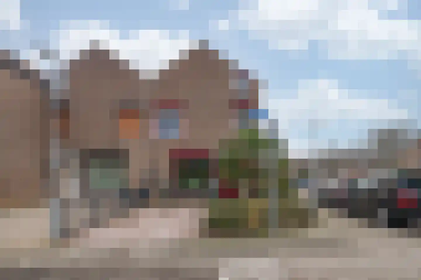 Sleper 1 Landgraaf thumbnail 23