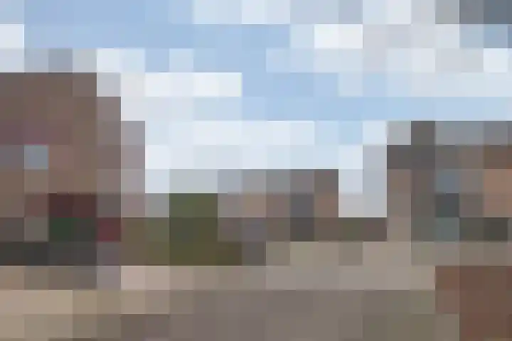 Sleper 1 Landgraaf thumbnail 24