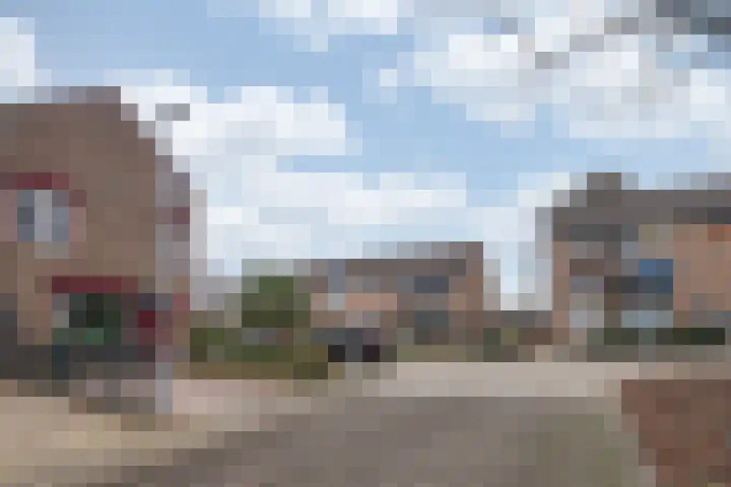 Sleper 1 Landgraaf thumbnail 24
