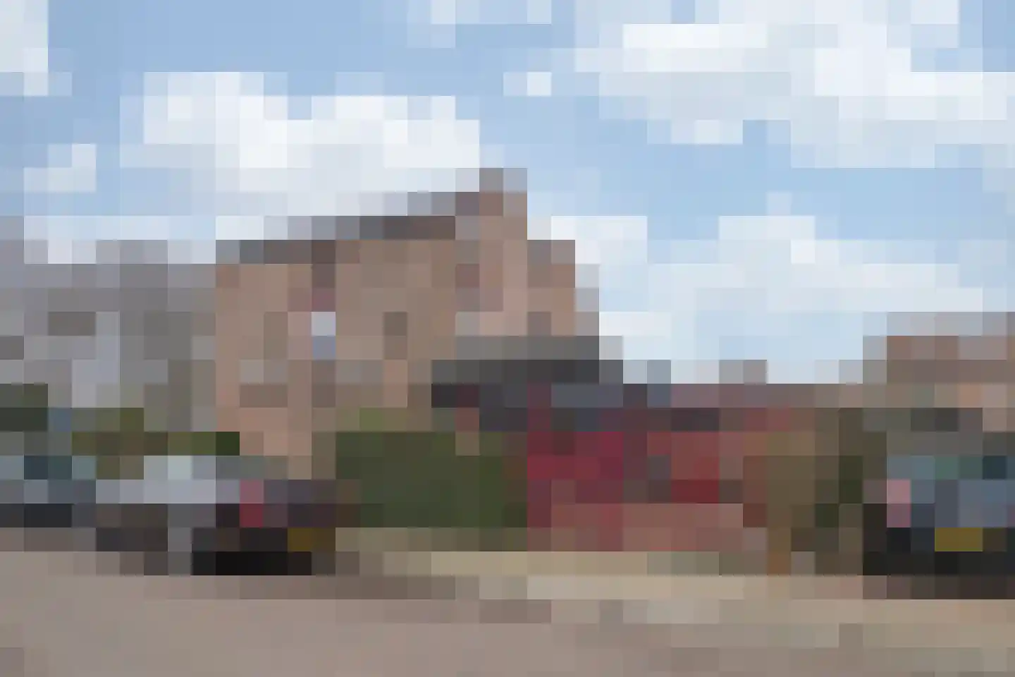 Sleper 1 Landgraaf thumbnail 25