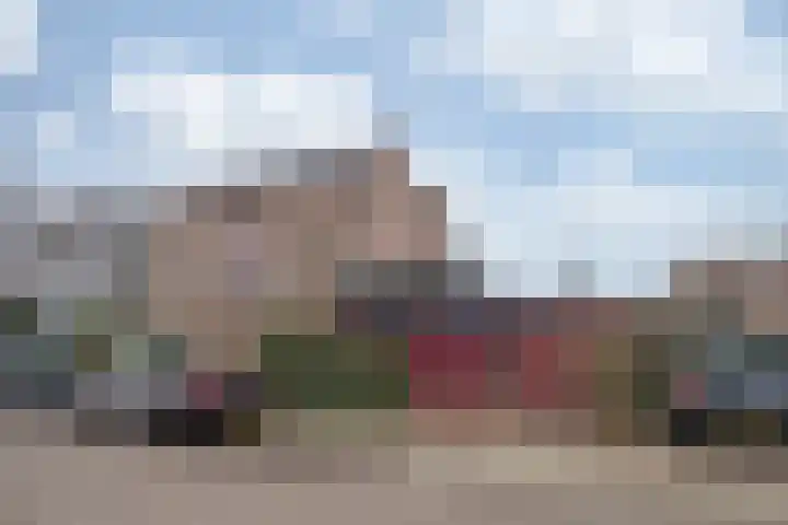 Sleper 1 Landgraaf thumbnail 25
