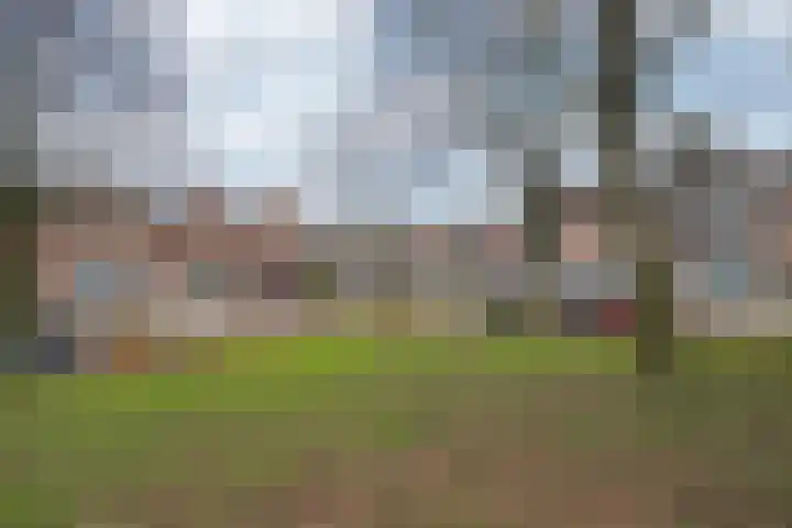 Sleper 1 Landgraaf thumbnail 26
