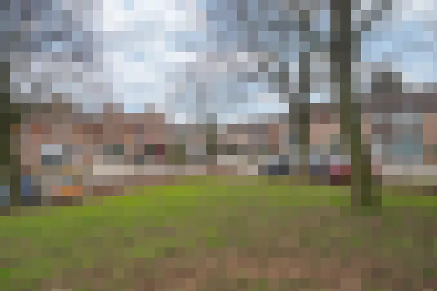 Sleper 1 Landgraaf thumbnail 26