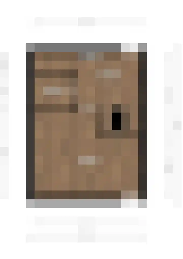 Sleper 1 Landgraaf thumbnail 29
