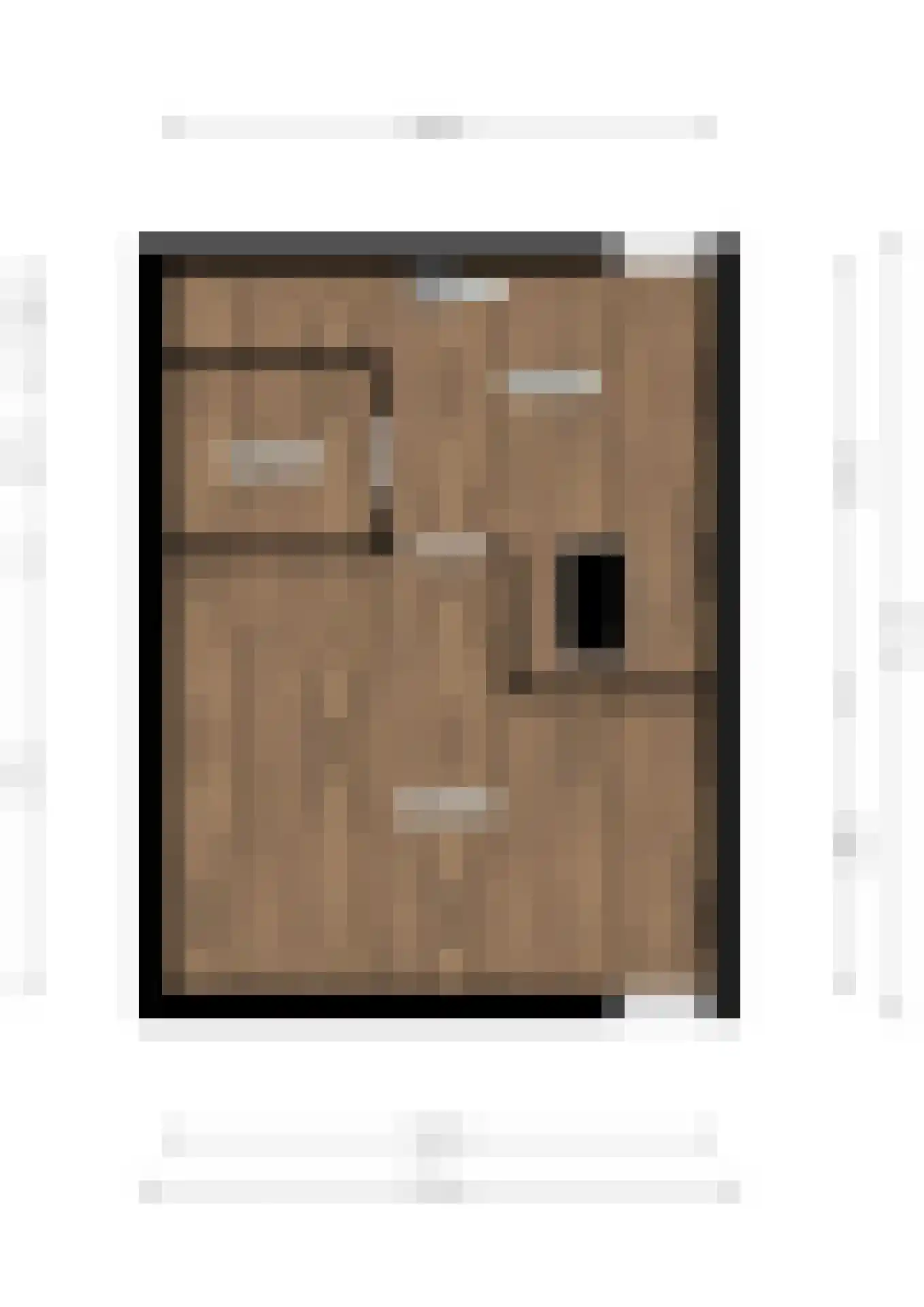 Sleper 1 Landgraaf thumbnail 29