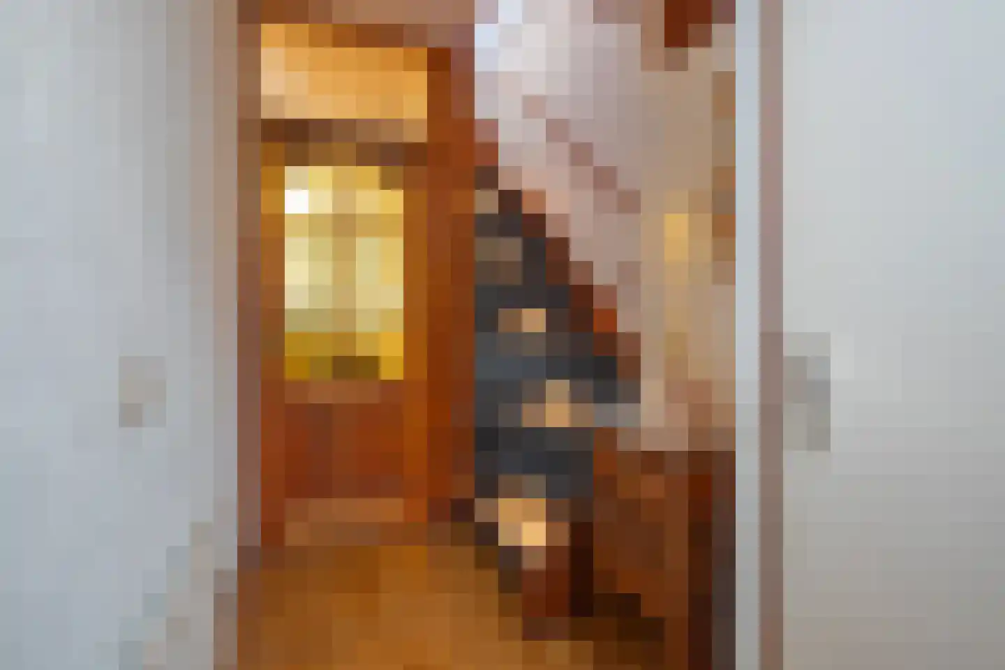 Sleper 1 Landgraaf thumbnail 4