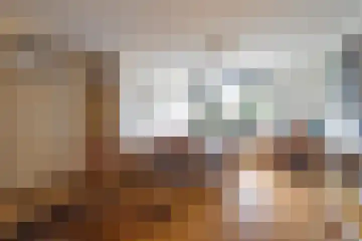 Sleper 1 Landgraaf thumbnail 6