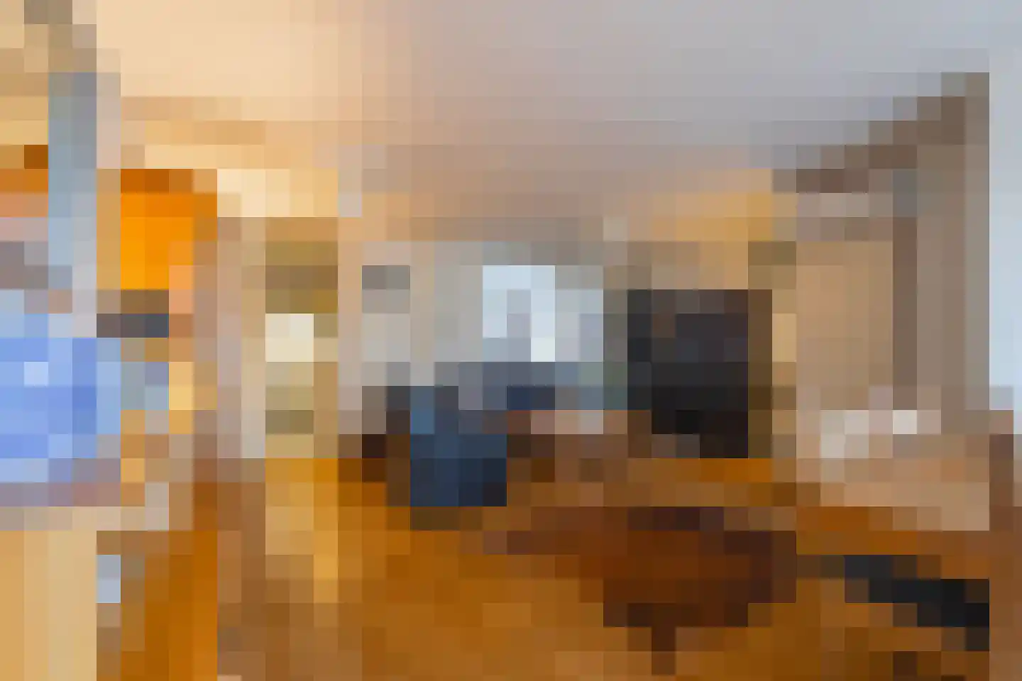 Sleper 1 Landgraaf thumbnail 7