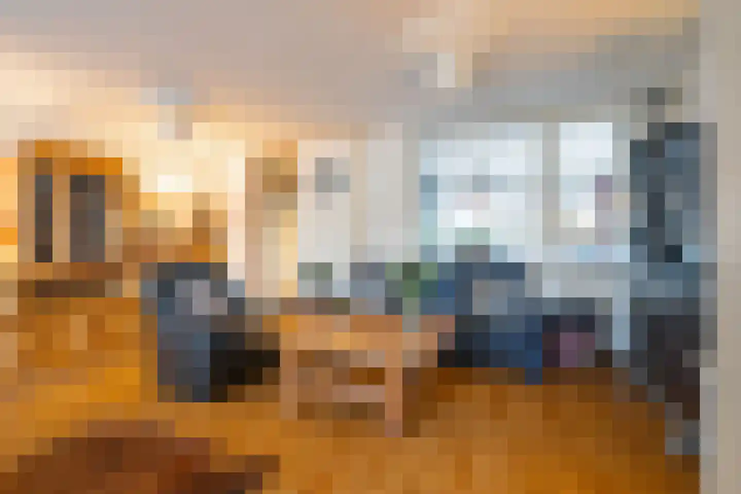 Sleper 1 Landgraaf thumbnail 8